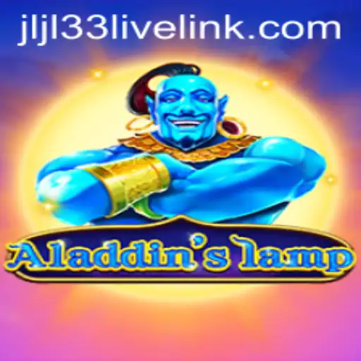 Unveiling the Magic of Aladdinslamp: Exploring its Enthralling Experience