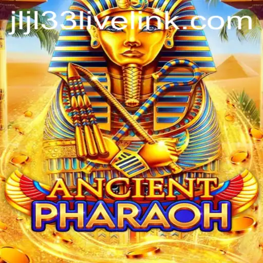 Discover the Enigmatic World of AncientPharaoh