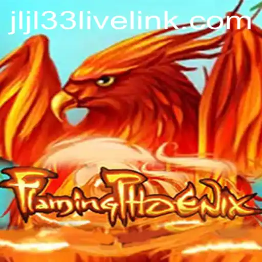 Explore the Thrilling World of FlamingPhoenix: A Comprehensive Guide