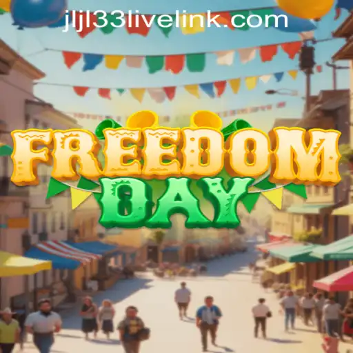Unveiling FreedomDay: A Journey of Strategy, Adventure, and Reality