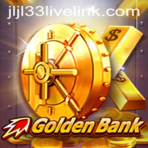 Exploring the Exciting Universe of GoldenBank: Discover the Thrills with jljl33 Live