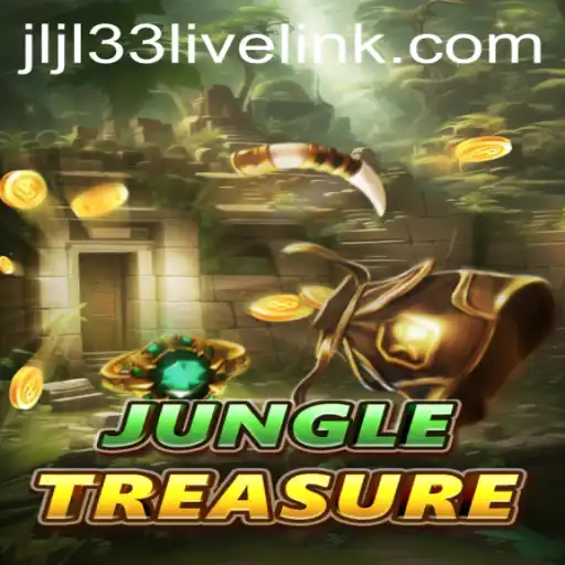 Exploring the Intricate World of JungleTreasure: A Comprehensive Guide