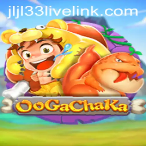 Discover the Exciting World of OoGaChaKa: A New Gaming Sensation