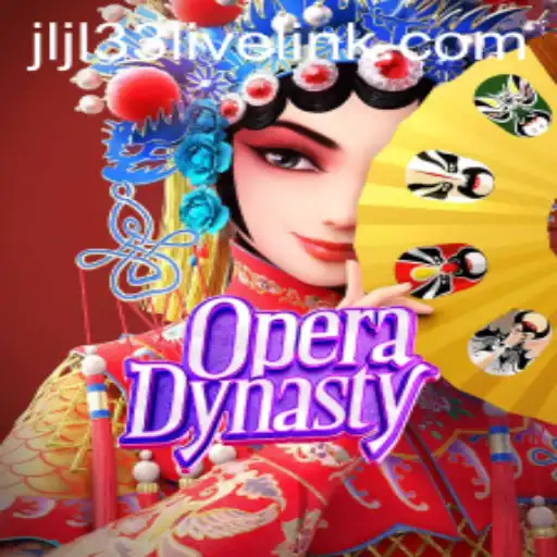 OperaDynasty and the Exciting World of jljl33 Live