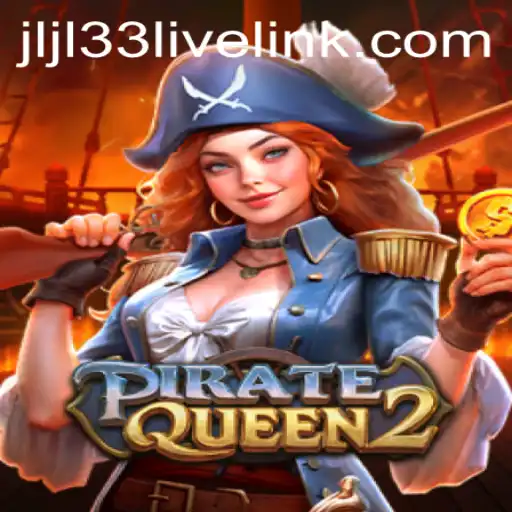 PirateQueen2 Takes the Gaming World by Storm: A Complete Overview