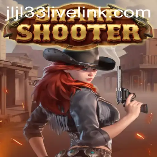 Exploring the Thrilling World of Sharpshooter and Its Live Adventure Gameplay