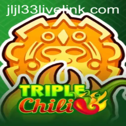TripleChili: The Thrilling World of Spicy Strategy