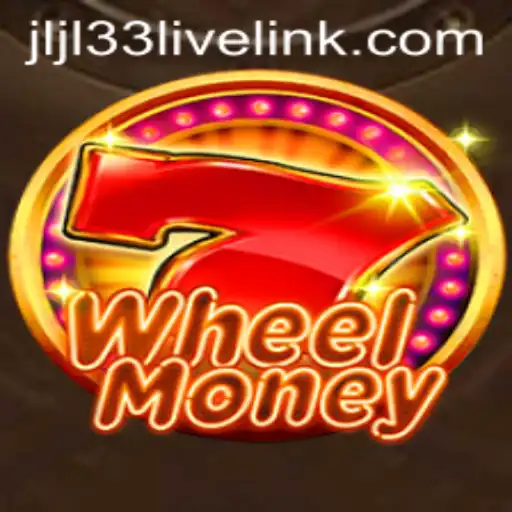 Discovering the Dynamic World of WheelMoney: A Fresh Take on Interactive Gaming with jljl33 Live