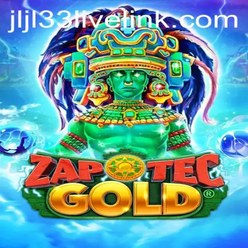 Discovering the Intricacies of ZapOtecGold: A Journey Into the Gaming Phenomenon